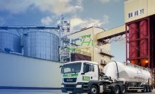 https://www.richipelletmachine.com/animal-feed-manufacturing-plant-cost/