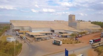 The Importance of Granulation in Organic Fertilizer Production Lines: Techniques, Equipment, and Benefits